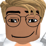 @MARIONT0P