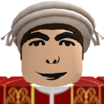 @dapronub2