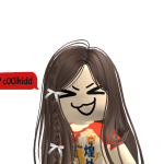 @ReginaProGamer7