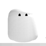 @BigBoyFarts297