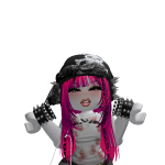 @billieeilish120408