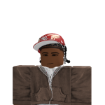 @derricknash223