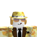 @4_5m6