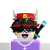 hyper