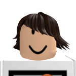 @spiffysectorHolder