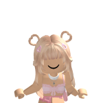 @2vclin