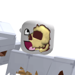 @oofsans1229