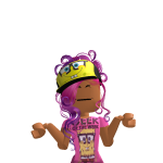 @bobalyyy