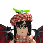 @ItzMeAPotato123