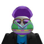@GetVibeCheckedKidsXD