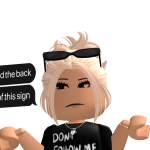 @madito123465