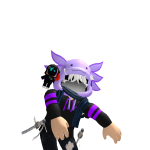 @303Hunter1