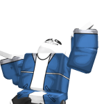 @joshsymmons