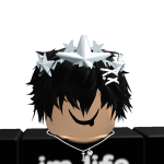 @xZerkoO