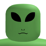 @thegetaway_dr1ver