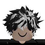 @egokilleruzu