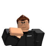 @LeBwanJames2
