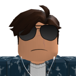 @FREEFIRE2022DDD