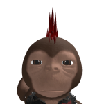 snowysimantupang's avatar