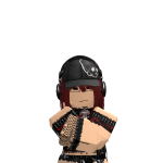@DAMIENBOSS20