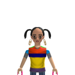 @Cool_Dexman