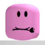 Izalari1234's avatar