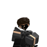@copkee