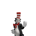 @joooeb725859