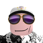 @Bumpit21