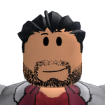@Admiral_Pebble