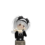 @lilypartynigh