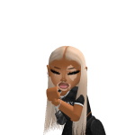 @adoreetinnk