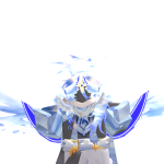 @mega_boy556