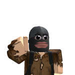 @Dr_Hoot22