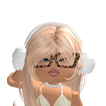 @fe1uves