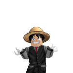 @Luffy_90336