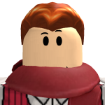 @TriGames