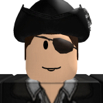 @OfficialPirateStudio