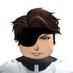 anithegoat2's avatar