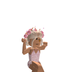 @PuffsToTheReeses