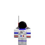 @germanyplayzz
