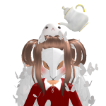 @Chibi_Teacup