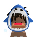 @BP3RT