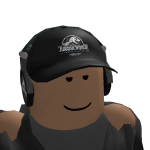 @LEEKZARD_YT