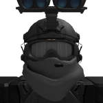 @UltraLiquids