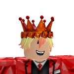 @roblox_user_1755487599