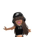 @slimeunicorn2436