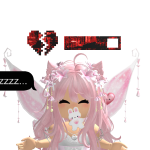@xXxllIXIllxXx