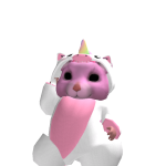 @bunnyphanthern