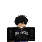 @AwesomeDylan80